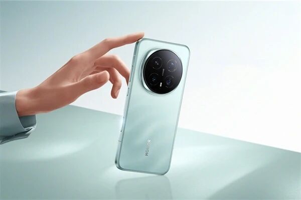 0000mAh手机横空出世瓦力棋牌超强续