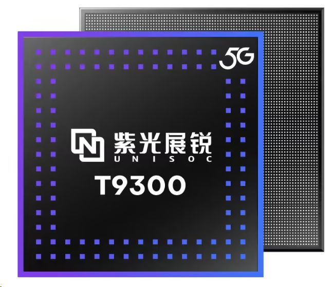 0000mAh手机横空出世瓦力棋牌超强续航！全新1(图4)