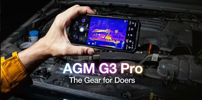 0000mAh手机横空出世瓦力棋牌超强续航!全新1(图3) 0000mAh手机横空出世瓦力棋牌超强续航!全新1(图3)