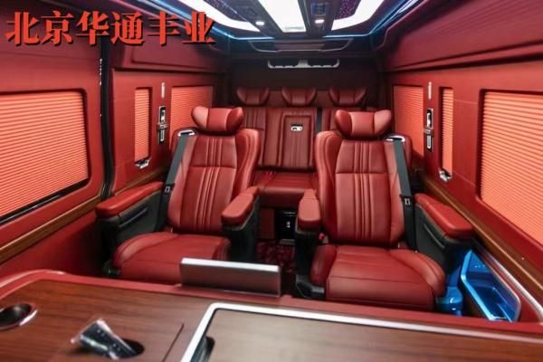 价 床车改装 + 储物空间升级瓦力棋牌丰