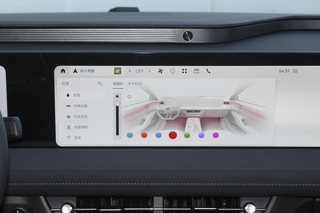 福特又出奇招!新蒙迪欧搭载沃德十佳20T发动机又猛又好开爽(图8) 福特又出奇招!新蒙迪欧搭载沃德十佳20T发动机又猛又好开爽(图8)