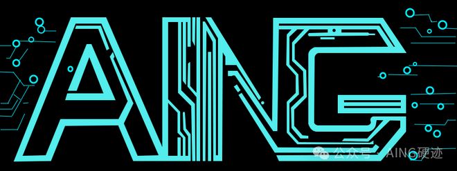 想让所有智能家居直接“听懂”人话瓦力棋牌开源MCP+端侧模型小米(图3)