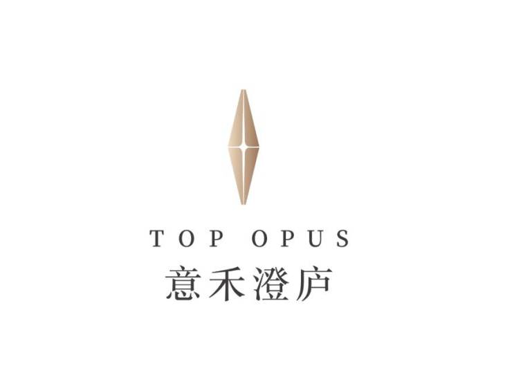 澄庐项目户型图-优惠瓦力棋牌试玩合肥意禾(图4) 澄庐项目户型图-优惠瓦力棋牌试玩合肥意禾(图4)